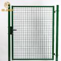 2020 Hot Selling Product Cheap Garden Gate